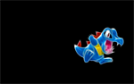 Fond d'écran gratuit de MANGA & ANIMATIONS - Pokemon numéro 59859